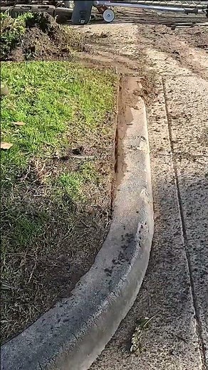 Edging compilation #01