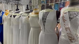 St Lucia News Now on Reels