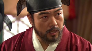 Warrior Baek Dong Soo - Episode 19 | Rakuten Viki