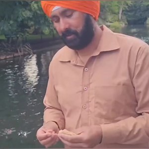 72K views · 2.1K reactions | TAMIL SPEAKING PUNJABI SINGH BROTHER Explain About Malaysia Tamil And Language | Cili Padi Is My Buddy | Facebook