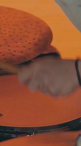 Nećemo puno govoriti, samo vam vraćamo zvuk Lapsus Band-a‼️ PETAK 03.05. 12:00h YouTube kanal LapsusBandOfficial #lapsusband #joscekamdasejavis | Lapsus Band