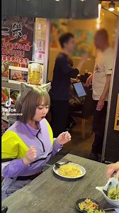 夏絵ココの動きって外でやったらNPCっていうより完全にアレだよな