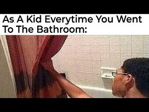 Memes Kids Should Understand