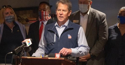Questions about Georgia tort reform, insurance rates continue