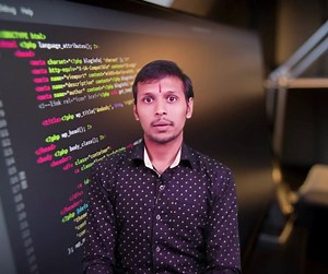 Thanks, Anushk Agarwal! Appreciate your positive feedback. Thrilled that myTectra's Python training met your expectations with clear explanations and real-time examples. Your encouragement keeps us going!" #Python #CodingSuccess #TechEducation #LearnProgramming #myTectraReviews #PythonReviews #PyhtonTraining | myTectra