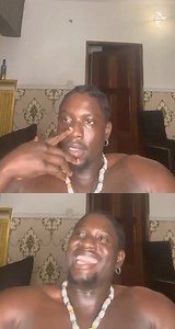 20K views · 347 reactions | The Number of women i don knack this year is up to 30 or less, I don knack short, tall ,Old and young - Verydarkman Reveals as Some Nigerians  says they are Disappointed with VDM | Inspired Nation | Facebook