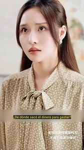 14K views · 236 reactions | Ella lo dio todo por su familia... y la traicionaron por dinero! | Film 1986 | Facebook