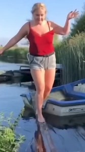 Two Tone Color? Try now! Purple Bluish Pearl ng #samuraipaint 😲🤙 | Samurai Paint, Philippines