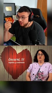 1K views | Se puso a llamar a toda la familoa en esta cita de first dates 藍 #españa #humor #viral #parati #cádiz #comedia #risa #parejasgoals | Dollarsinfiltros | Facebook