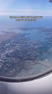 Ups 路‍♀️ #australia #viaje #parati #estudiarenaustralia | Go Study Australia - Spain & Latam | Facebook