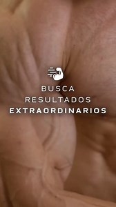 NITROTECH WHEY GOLD Proteína de suero premium💪 ▫️ ✳️Valor $63.990 @muscletech. ✅Sabor: Dulce de leche, Chocolate🍫, Frutilla🍓, French Vainilla🍦 y Cookies & Cream🍪🥛. ▫️ ▫️ Calidad y efectividad en una sola tienda @fep_suplementos 💪😎 ▫️ Por muchos años la marca Muscletech, en específico con su proteína NITRO TECH ha sido líder gracias a sus fórmulas. Creando hoy en día Nitro Tech Whey Gold, luego de investigaciones y desarrollo basado en los consumidores y atletas de hoy en día. Es así como