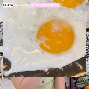 Dutch Design Awards on Reels