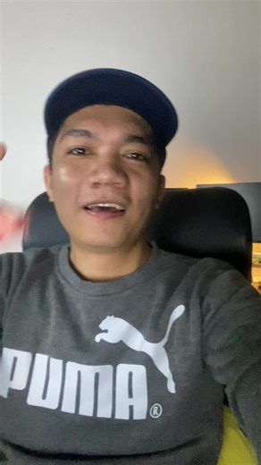 Cybersecurity industry is estimated to grow 35% from 2021-2031 #cybersecurity #cybersecuritytraining #techacademyph | Tech Academy