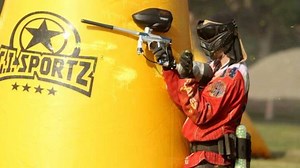 2.9K views · 63 reactions | Yo not gonna lie, that was smooth. Safe travels to everyone heading to Dallas this week! You can see the full FAU vs Liberty match on my YouTube channel, just search Soulless Photography. | Soulless Photography | Facebook