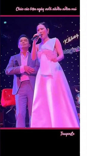 .The tip of the tongue...#longnhac #skh