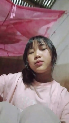 အကြံပြုထားသည့် အကောင့်များ