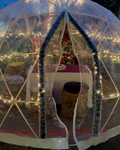 Evergreen State Fair on Reels