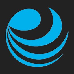 After Hedge Funds, a Career Rejuvenation