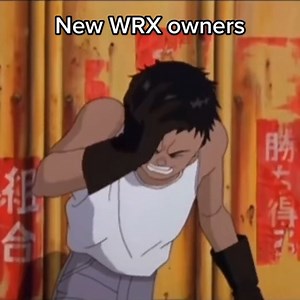 31 reactions · 3 comments | unapologetically subie | Kumho Tire USA | Facebook