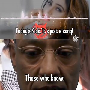 22K views · 543 reactions | Do you remember this Era? 﫣嵐 | I love Memes | Facebook