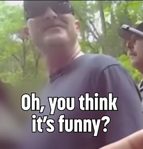 "How Am I Trespassing On My Own Property?" | Best of True Crime