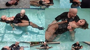 Horny mermaid experiences under water breast bound orgasms (MP4 SD 3500kbps)