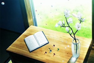 玲 #JULY #SUMMER #BEACH #HOLIDAY | Planet Gif ಌ | Facebook