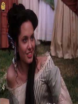 Best Hollywood Love Scenes of All Time #shorts