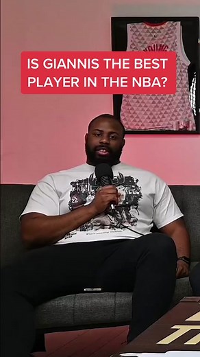 Through The Wire on TikTok