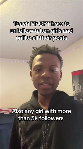 #yaoi #wlw #asu #lesbiansoftiktok #lesbian