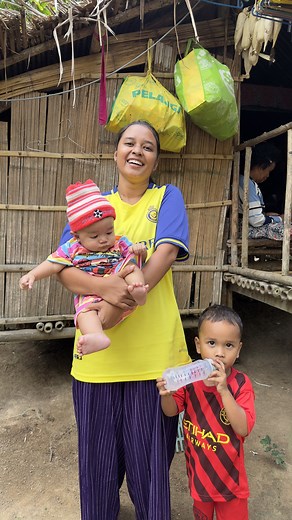 27K views · 593 reactions | SPChannel on Reels | Facebook