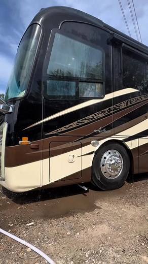 New Arrival … 2017 Entegra Anthem 44A .. $244,500 .. 1.5 bath call 832-492-1075 #motorhome #rv #topchoicerv #rvs #motorhomes #rvliving #rvlife | TOP Choice RV