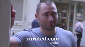 MAINSTREAM PRODUCTION - REAL EXPLICIT SEX IN FRENCH MOVIE