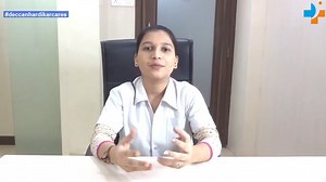 Staying alone / Ordering food online... Having trouble finding what's...