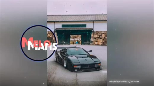 #хочуврек #fypシ #fyp #рекомендации #топ #песни #в #машину #рекомендации #хочуврек #fyp #хочуврек #fypシ #хочуврек