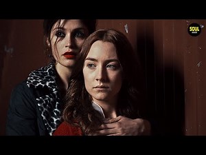 Top 5 Lesbian Vampire Movies