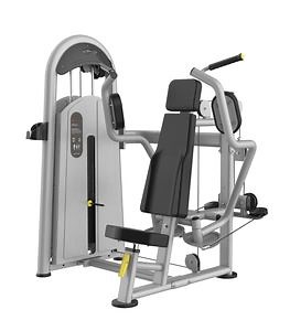 [Hot Item] Pec Fly Chest Press/ Gym Equipment Gym Machine