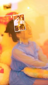 4.7K views · 134 reactions | Cute Si Smile - @topfans Nritya Performance #fbreel #fb #reelschallenge #snehu #cutesmile #cute #trend #love #trendingreels #lovingsong #girl #explore #explorepage #viral | Nritya Performance | Facebook