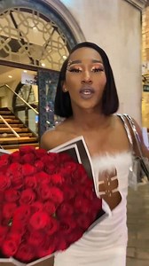 Being someone’s girlfriend would suit me hle 😂❤️ | Rethabile Motaung