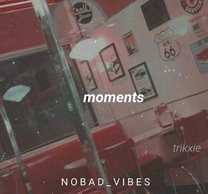 Changes // Lauv | Trending News Philippines