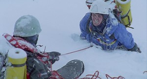 25 meilleurs films de survie de tous les temps [2020 Rankings] - Guide Survie