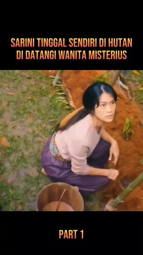 67K views · 1.2K reactions | Alur cerita film timun emas part 01 Klik ikuti untuk video terbaru lainnya . . . . . . . #reels #reelsfb #top #alurceritafilm #alurcerita #film #plotfilm #ceritaseru #twistfilm #misterifilm #viral #videoviral #fyp #filmlucu #lucu #ceritalucu #horor #filmhoror #ceritahoror #filmviral #filmaneh #filmterbaru #filmseru | Blog Melati | Facebook