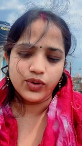 326K views · 10K reactions | mujhe Bhool Gayi | Doli Yadav | Facebook