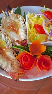 Thai Rock on Reels | Facebook