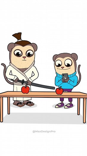 Samurai training went wrong Greatest Samurai Challenge (Animation Meme) #shorts #funny #skibiditoilet #reels #animation #viral #challenge #reaction | Cảnh Sát Mỹ - Police Activity