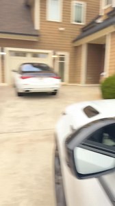 689K views · 15K reactions | When Waynes brother Write Off, filling Dnisha’s gas tank goes wrong! | Kountry Wayne | Facebook