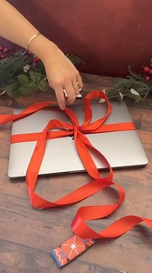 Big news...the Christmas Shop is now open! 🎄 And today we're giving you 17% off! Get ahead the Christmas rush and order today for delivery in December! Simply enter the code SWEET17 at checkout! You can view the Christmas Shop here: https://buff.ly/2YTmtqN *code excludes giftcards and advent | Biscuiteers