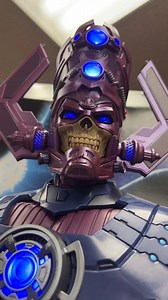 290 reactions · 47 shares | Marvel Legends Galactus Out The Box  now available at Out The Box located in Thornton Colorado #marvelfans #marvellegendscommunity #galactus #HasLab #marvelcomics #marvellegends #marvelcollector | Out The Box | Facebook