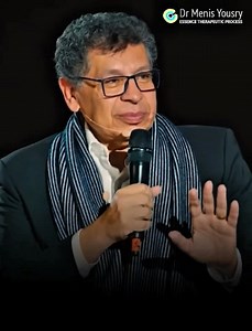 9.5K views · 305 reactions | ✨ De multe ori, fără să ne dăm seama, ne...