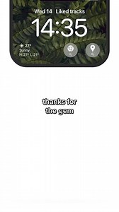 1.7K views · 18 reactions | Flying with Uzbekistan Airways✈️ | Kiwi.com | Facebook